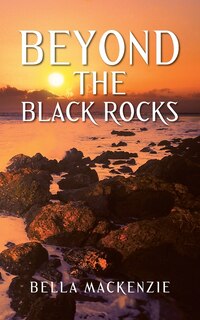Couverture_Beyond The Black Rocks