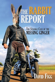 Couverture_The Rabbit Report