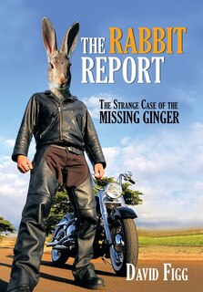 Couverture_The Rabbit Report