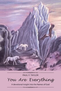 Couverture_You Are Everything