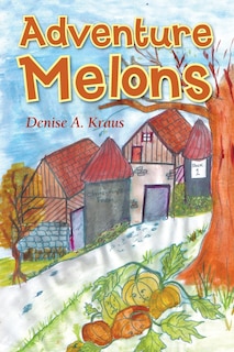 Couverture_Adventure Melons