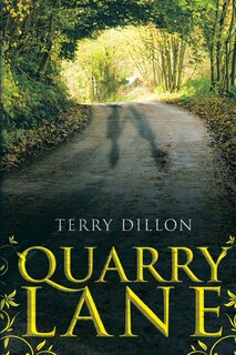 Front cover_Quarry Lane