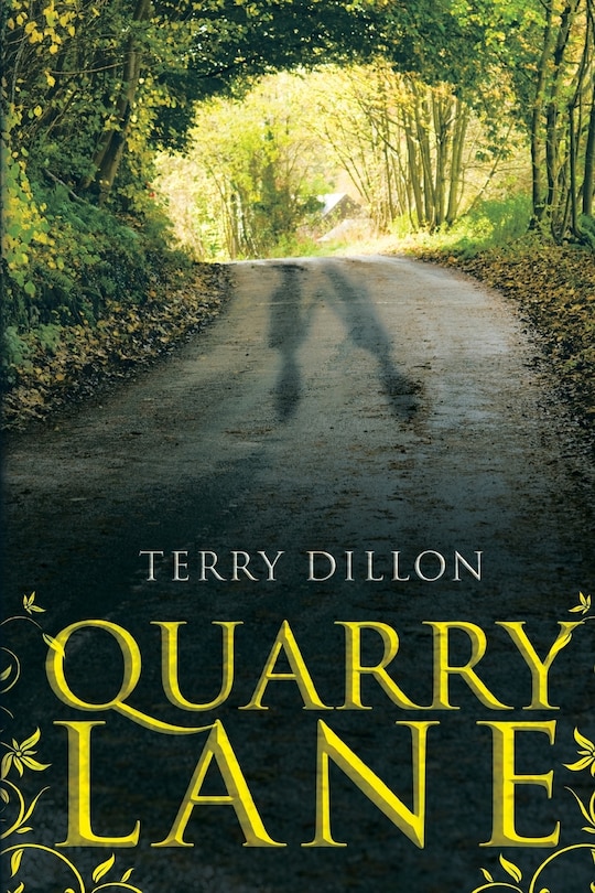 Front cover_Quarry Lane