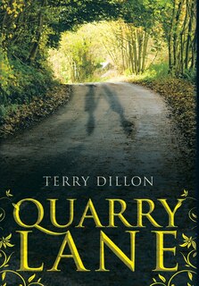 Front cover_Quarry Lane