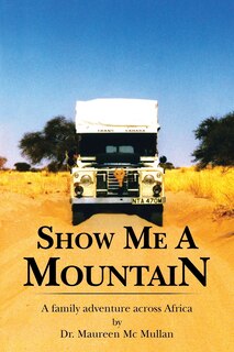 Couverture_Show Me A Mountain
