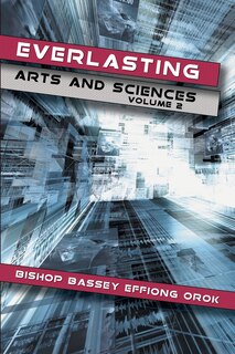 Front cover_Everlasting Arts And Sciences