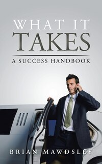 Front cover_What It Takes