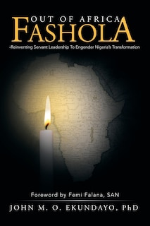 Couverture_Out of Africa