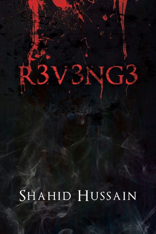 Couverture_R3v3ng3