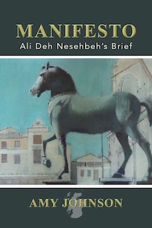 Front cover_Manifesto