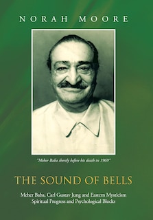 Front cover_The Sound Of Bells