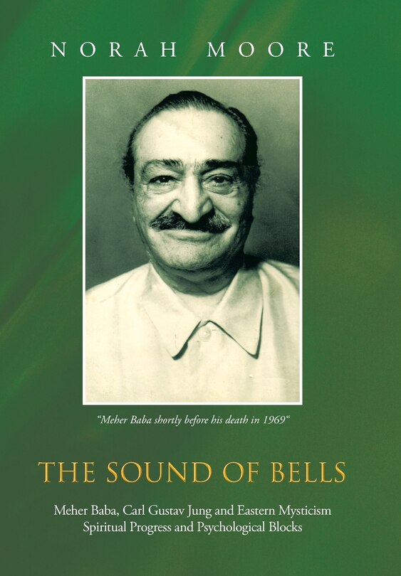 Front cover_The Sound Of Bells