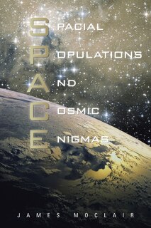 Front cover_S.p.a.c.e