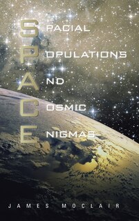 Front cover_S.p.a.c.e
