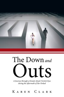 Couverture_The Down And Outs