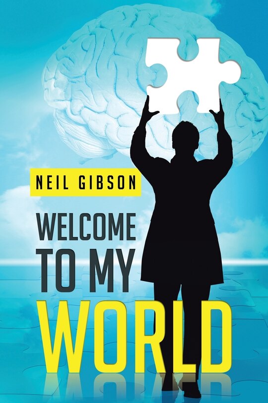 Couverture_WELCOME TO MY WORLD