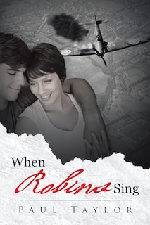 Front cover_When Robins Sing