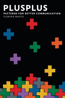 Front cover_PlusPlus