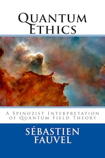 Front cover_Quantum Ethics
