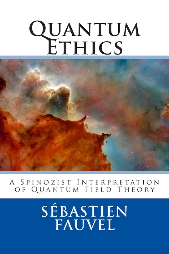 Front cover_Quantum Ethics