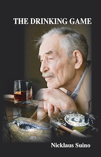 Couverture_The Drinking Game