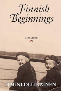 Couverture_Finnish Beginnings