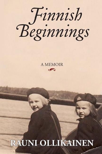 Couverture_Finnish Beginnings