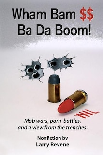 Front cover_Wham Bam $$ Ba Da Boom!
