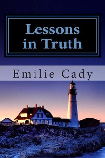 Lessons in Truth