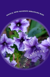 Couverture_Magical Mind Manifests Miraculous Body