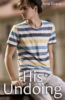 Couverture_His Undoing