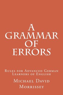 Couverture_A Grammar of Errors