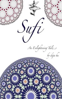 Couverture_Sufi