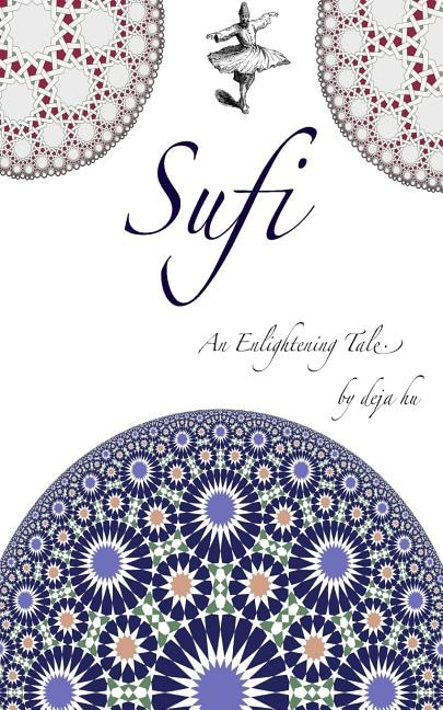 Couverture_Sufi