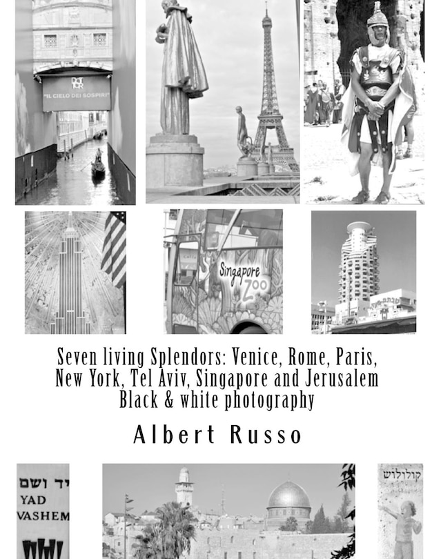 Front cover_Seven living Splendors