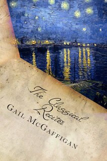 Couverture_The Classical Reciter