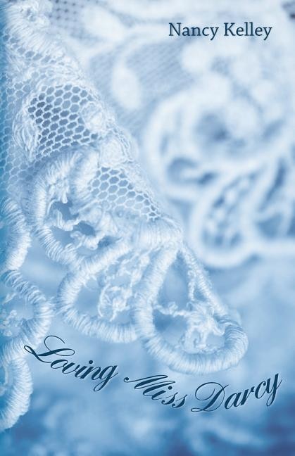 Couverture_Loving Miss Darcy