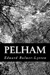 Front cover_Pelham