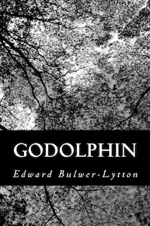 Front cover_Godolphin