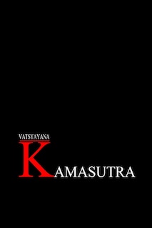 Couverture_Kamasutra