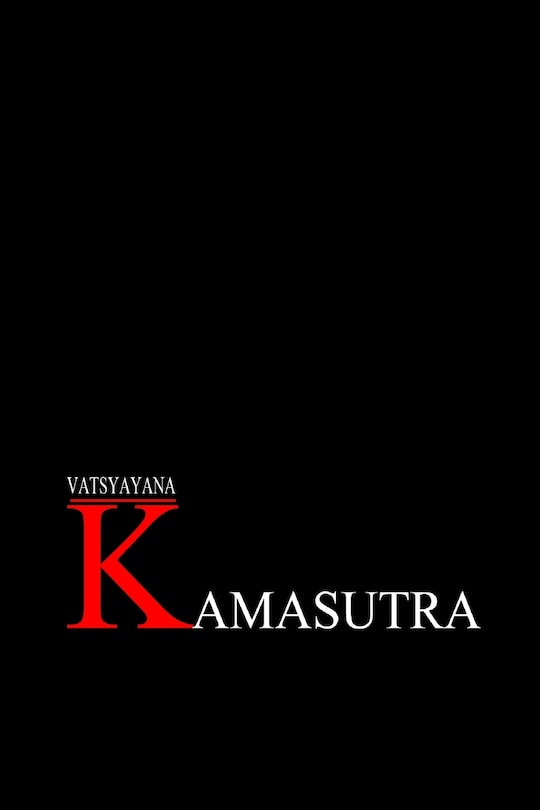 Couverture_Kamasutra