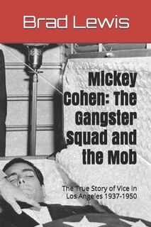 Couverture_Mickey Cohen