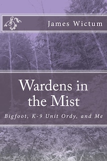 Couverture_Wardens in the Mist