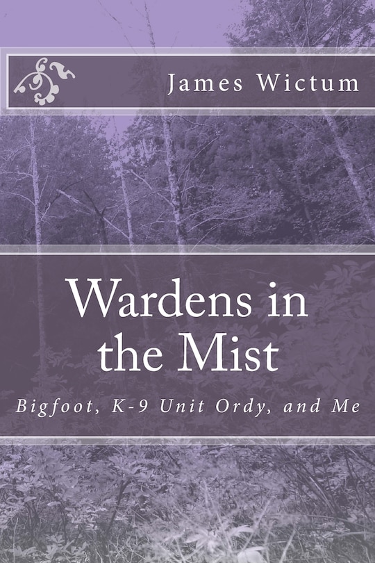 Couverture_Wardens in the Mist