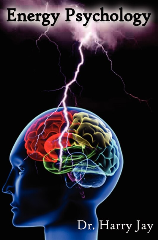 Front cover_Energy Psychology