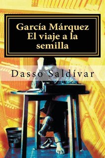 Couverture_García Márquez