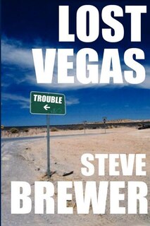 Couverture_Lost Vegas