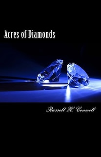 Acres of Diamonds