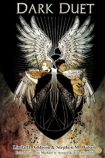 Front cover_Dark Duet