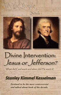 Couverture_Divine Intervention